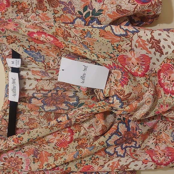 To small - Picture 2 of 7